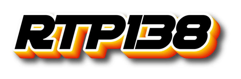 RTP138